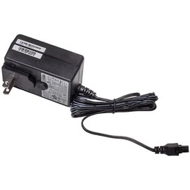 Cradlepoint 170716-001 2×2 Power Supply | 1.5 m (5 ft) | NA Type A | for IBR700/900/600C/650C/200, E100/300, and R920/500-PLTE