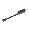 Mini Camera Wireless High Definition USB In Line Portable Home