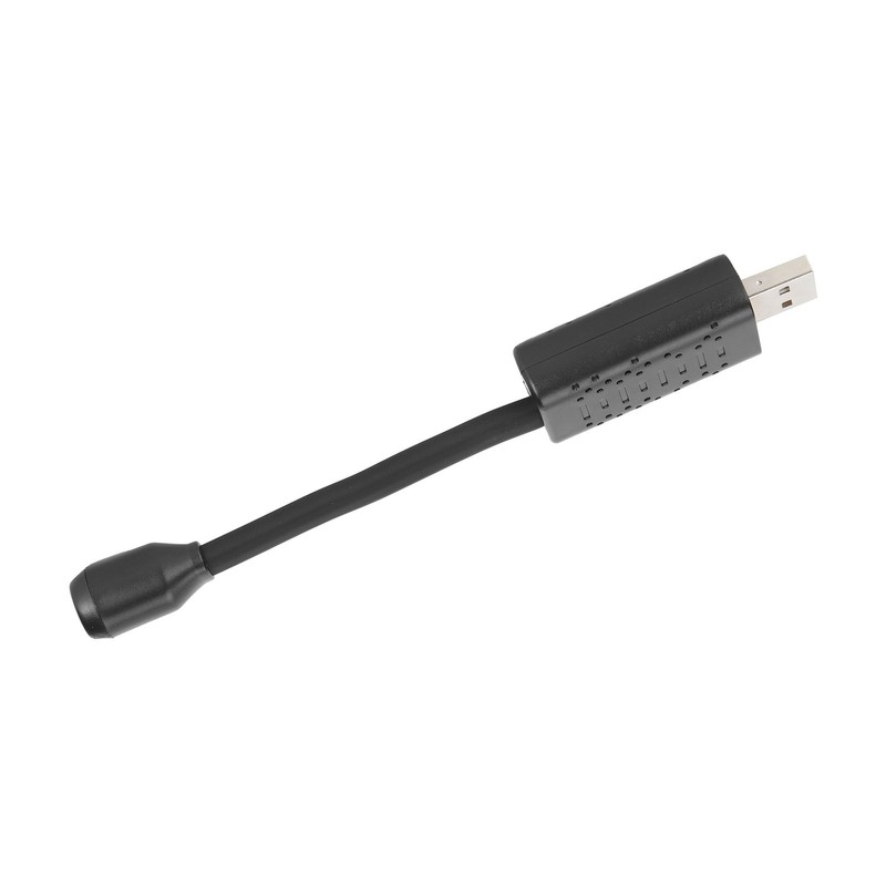 Mini Camera Wireless High Definition USB In Line Portable Home