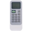 WINFLIKE Replacement Remote Control fit for Hisense Air Conditioner DG11J1-01