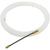 Lumonic Cable Retractable Aid 5 m with Guide Spring 4