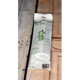 Gardeners Blue Ribbon Gardener's Blue Ribbon 8 in. T-Labels