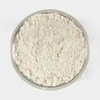 Oherb 율무 분말 가루 파우더 250g Job's Tears Powder 250g
