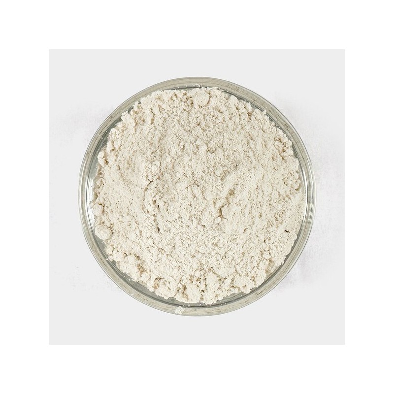 Oherb 율무 분말 가루 파우더 250g Job's Tears Powder 250g