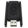1300Mbps USB WiFi Adapter for PC USB-3.0 2.4GHz/5GHz Dual Band