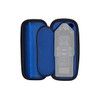 ZOOM APH-6st accessory pack for H6studio mobile recorder – padded