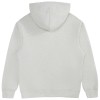 Premium Double Layer Hood Side Pocket Pure Cotton Hooded Sweatshirt