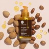 Luseta Beauty Argan Oil, 3.9 Ounce