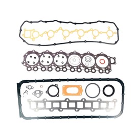 MAX COOL VRS Head Gasket Kit Suitable For Nissan Patrol GQ Y60 TB42 TB42E 4.2L OHV 12V