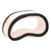 Ridex 8 A0193 Air Filter for Air Filter