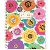 2025-2028 Monthly Planner - 3 Year Monthly Planner 2025-2028, Jul.2025