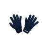 JAKO Fleece player gloves