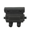raseparter Ignition Coil Replacement for Kohler K482 K532 K582 K482S