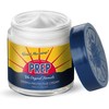 Prep Prep Derma Protective Cream Unisex Cream 2.5 oz