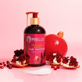 Mielle Organics Pomegranate &amp; Honey Smoothie