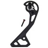 Shimano RD-R8000-GS Y3E998080 Repair Parts, Right Plate & Extraction Bolt