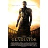 posters Gladiator Movie 24x36 in