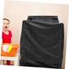 Hohopeti Washing Machine Cover Sunscreen Protector for Washer Dryer Durable