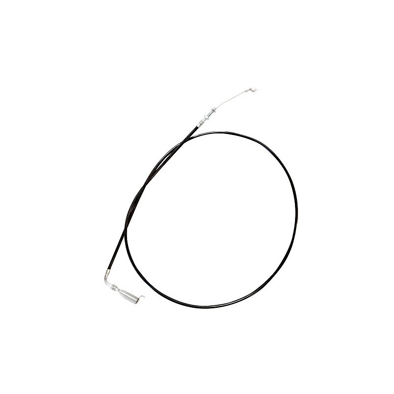 Ardisam 17527 Clutch Cable String Mower Earthquake Viper