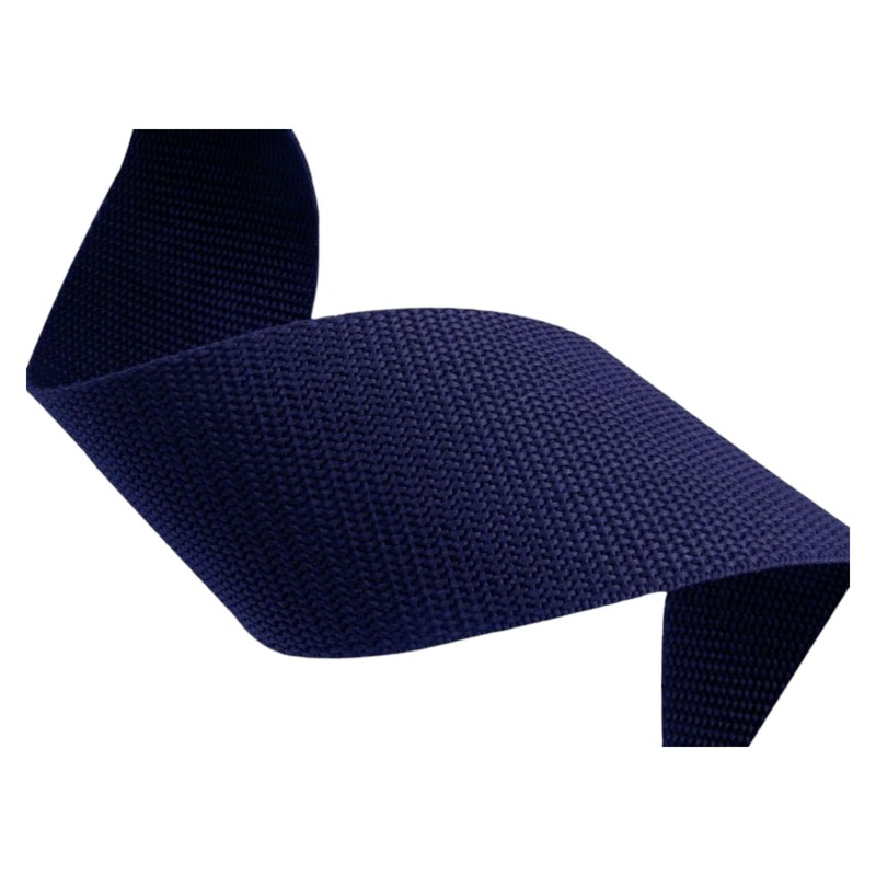 Webbing Strap PP 2 m 5 m 10 m 50