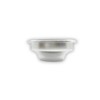 IMS Competition Filter Basket. Stepdown shape. For 58mm portafilters. 14-18g
