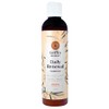 GRIFFIN REMEDY Daily Shampoo, 8 Fluid Ounce