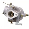 PCC CARBURETOR BRIGGS & STRATTON 390323 394228 170401 190412 7