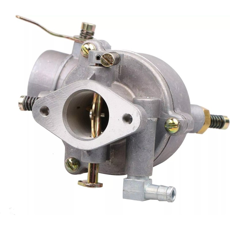 PCC CARBURETOR BRIGGS & STRATTON 390323 394228 170401 190412 7