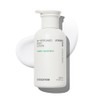 Innisfree [이니스프리]마이퍼퓸드바디 워터릴리 바디로션 [Innisfree] My Perfumed Body Water Lily