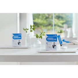 [Days On] [6 months] Oh Han-jin Prebiotics FOS Triple 6-month supply / [데이즈온] [6개월] 오한진 프리바이오틱스 FOS 트리플 6개월분