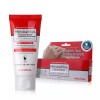 Mediheal 메디힐 안티 링클 핸드 앤 네일 트리트먼트 70ml Mediheal