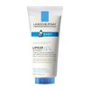 La Roche-Posay Baby Lipikar Syndet Ap+ Hair & Body Wash