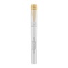 Max Factor Masterpiece 2-in-1 Lash Wow Mascara Black