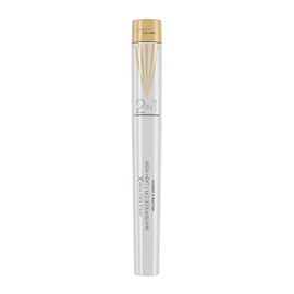 Max Factor Masterpiece 2-in-1 Lash Wow Mascara Black