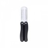 Niken Foldable Leg Hair Remover Remover 2ea