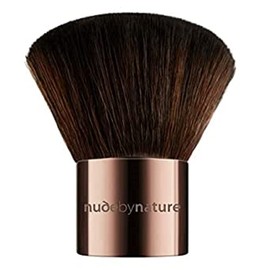 Nude by Nature Kabuki Brush 16g