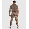 Venum Men's Standard UFC Adrenaline Fight Week Pant, Desert Camo