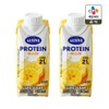 CJ CheilJedang Alive Protein Banana 250ml x2 / CJ제일제당 얼티브