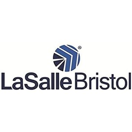 LaSalle Bristol 90CMA1 Handle Kit F/Pull Valve