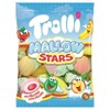 Trolli Trolli Marshmallow Gummy, 5.3 oz (150 g)