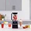 Ninja SMOOTHIEiQ Blender with 1400 Peak Watts, 72-oz. Pitcher, and