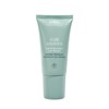 Aveda [Scalp Care] Scalp Solution Hydrating Scalp & Hair Mask 150ml / [두피케어] 스칼프 솔루션 하이드레이팅 스칼프 & 헤어 마스크 150ml