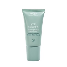 Aveda [Scalp Care] Scalp Solution Hydrating Scalp & Hair Mask 150ml / [두피케어] 스칼프 솔루션 하이드레이팅 스칼프 & 헤어 마스크 150ml