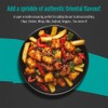 Pureety | GLUTEN FREE Salt & Chilli Pepper Seasoning |