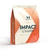 Myprotein Impact Creatine Monohydrate Powder | 250 g | Micronised