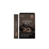 진 흑도라지 쌍화스틱 10ml 30포 x 1박스 Jin Black Dobongji
