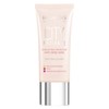 Bourjois City Radiance Medium Coverage Foundation 2 Vanilla, 3ml
