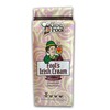 The Coffee Fool Drip Grind Coffee, Fool's Irish Cream, 12