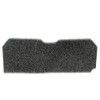 Masterpart Dryer Filter Foam Sponge To Fit Blomberg TKF1350, TKF3500,