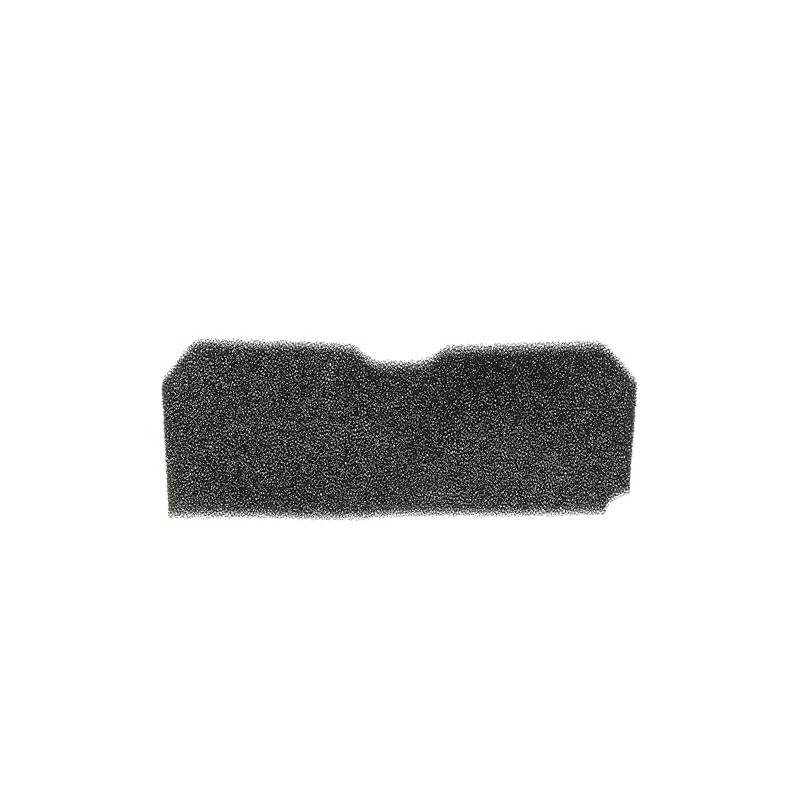 Masterpart Dryer Filter Foam Sponge To Fit Blomberg TKF1350, TKF3500,
